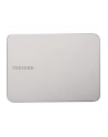 toshiba europe TOSHIBA Canvio Flex 1TB 2.5inch warm silver USB 3.2 Gen 1 - nr 9