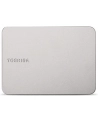 toshiba europe TOSHIBA Canvio Flex 2TB 2.5inch warm silver USB 3.2 Gen 1 - nr 13