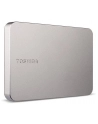toshiba europe TOSHIBA Canvio Flex 2TB 2.5inch warm silver USB 3.2 Gen 1 - nr 15