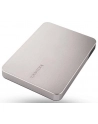 toshiba europe TOSHIBA Canvio Flex 4TB 2.5inch warm silver USB 3.2 Gen 1 - nr 10