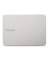 toshiba europe TOSHIBA Canvio Flex 4TB 2.5inch warm silver USB 3.2 Gen 1 - nr 2
