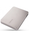 toshiba europe TOSHIBA Canvio Flex 4TB 2.5inch warm silver USB 3.2 Gen 1 - nr 3