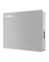 toshiba europe TOSHIBA Canvio Flex 4TB 2.5inch warm silver USB 3.2 Gen 1 - nr 5