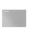 toshiba europe TOSHIBA Canvio Flex 4TB 2.5inch warm silver USB 3.2 Gen 1 - nr 9
