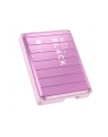 western digital WD Black P10 Game Drive 4TB Pink - nr 2