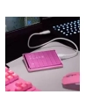 western digital WD Black P10 Game Drive 4TB Pink - nr 5