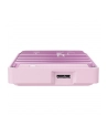 western digital WD Black P10 Game Drive 4TB Pink - nr 9