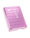 western digital WD Black P10 Game Drive 6TB Pink - nr 12