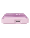 western digital WD Black P10 Game Drive 6TB Pink - nr 4