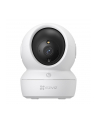 Kamera Wi-Fi EZVIZ H6C PRO 4K (8WF,4mm) - nr 1