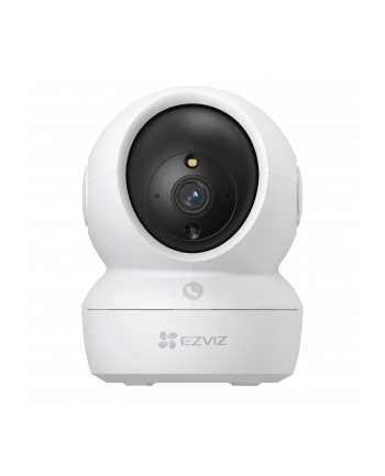 Kamera Wi-Fi EZVIZ H6C PRO 4K (8WF,4mm)