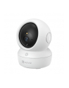 Kamera Wi-Fi EZVIZ H6C PRO 4K (8WF,4mm) - nr 2