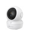 Kamera Wi-Fi EZVIZ H6C PRO 4K (8WF,4mm) - nr 7