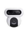 Kamera Wi-Fi EZVIZ H90 Dual 2K+ 2,8-6mm - nr 13