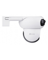 Kamera Wi-Fi EZVIZ H90 Dual 2K+ 2,8-6mm - nr 14