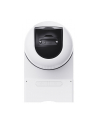 Zestaw Ezviz kamera Wi-Fi HB8 PT + panel solarny 5W - nr 4