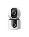 Kamera IP Xiaomi Smart Camera C300 Dual - nr 1