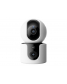 Kamera IP Xiaomi Smart Camera C300 Dual - nr 2