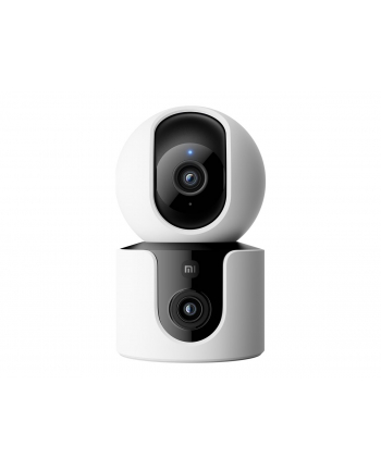 Kamera IP Xiaomi Smart Camera C300 Dual