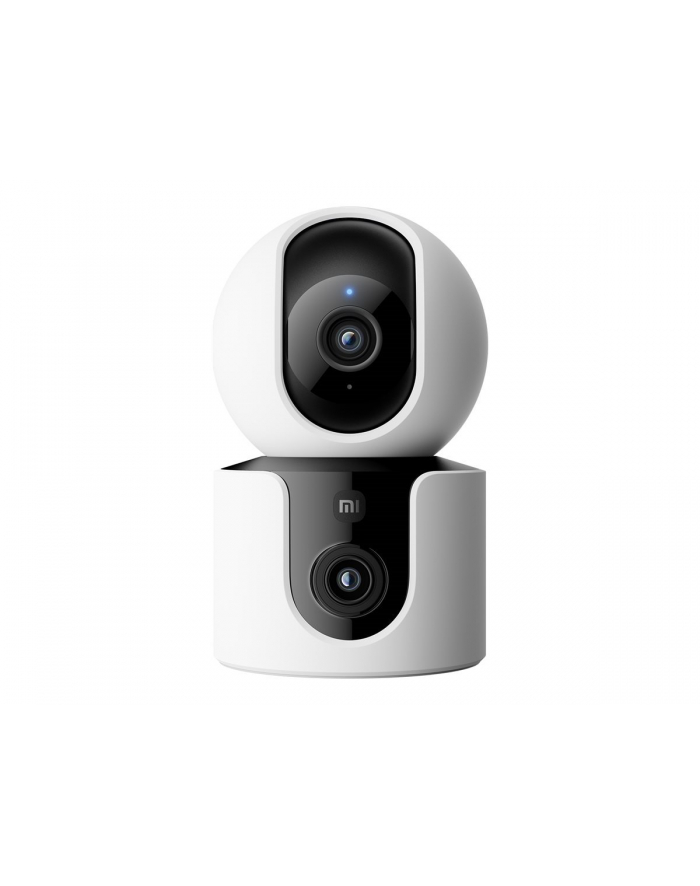 Kamera IP Xiaomi Smart Camera C300 Dual główny