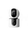 Kamera IP Xiaomi Smart Camera C300 Dual - nr 5
