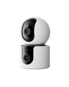 Kamera IP Xiaomi Smart Camera C300 Dual - nr 7