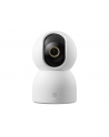 Kamera IP Xiaomi Smart Camera C700 4K - nr 2