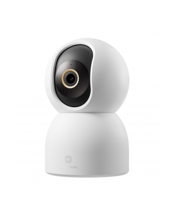 Kamera IP Xiaomi Smart Camera C700 4K