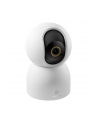Kamera IP Xiaomi Smart Camera C700 4K - nr 6