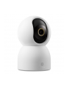 Kamera IP Xiaomi Smart Camera C700 4K - nr 7