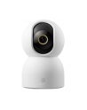 Kamera IP Xiaomi Smart Camera C700 4K - nr 8