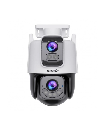 Kamera IP Tenda RH9-WCA 3MP+3MP Dual Lens 4mm RJ-45 WiFi IP65