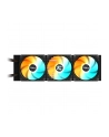 GIGABYTE GP-GIGABYTE GME 360 - nr 14