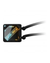 GIGABYTE GP-GIGABYTE GME 360 - nr 16