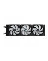 GIGABYTE GP-GIGABYTE GME 360 - nr 20