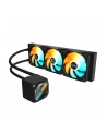 GIGABYTE GP-GIGABYTE GME 360 - nr 25