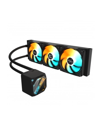 GIGABYTE GP-GIGABYTE GME 360