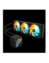 GIGABYTE GP-GIGABYTE GME 360 - nr 2
