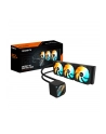 GIGABYTE GP-GIGABYTE GME 360 - nr 31