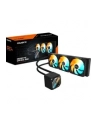 GIGABYTE GP-GIGABYTE GME 360 - nr 37