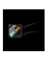 GIGABYTE GP-GIGABYTE GME 360 - nr 5