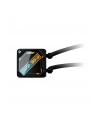GIGABYTE GP-GIGABYTE GME 360 - nr 8