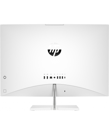 Komputer AIO HP Pavilion 27-ca2072nw 27''QHD/i5-13400T/16GB/SSD512GB/UHD730/W11 White