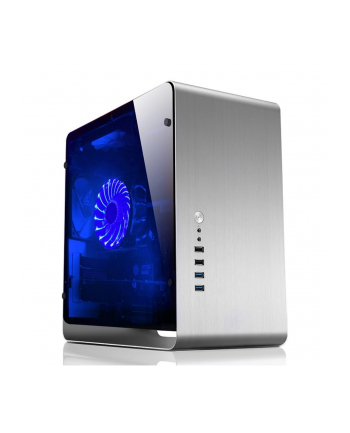 Komputer ADAX PICTOR WXPC14700 i7-14700/B760/32GB/1TB/RTXA2000-12GB/WiFi/BT/W11Px64/3Y