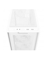 Obudowa Asus A21 PLUS TG ARGB WHITE mATX z oknem bez zasilacza - nr 26