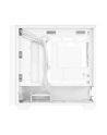 Obudowa Asus A21 PLUS TG ARGB WHITE mATX z oknem bez zasilacza - nr 28