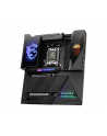 Płyta MSI MEG X870E GODLIKE /AMD X870/DDR5/SATA3/M.2/USB4/WiFi/BT/PCIe5.0/AM5/E-ATX - nr 4