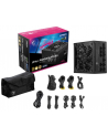 Zasilacz MSI MPG A1250GS PCIE5 1250W 135mm 80plus Gold aPFC - nr 11