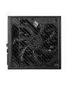 Zasilacz MSI MPG A1250GS PCIE5 1250W 135mm 80plus Gold aPFC - nr 3