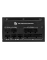 Zasilacz MSI MPG A1250GS PCIE5 1250W 135mm 80plus Gold aPFC - nr 4